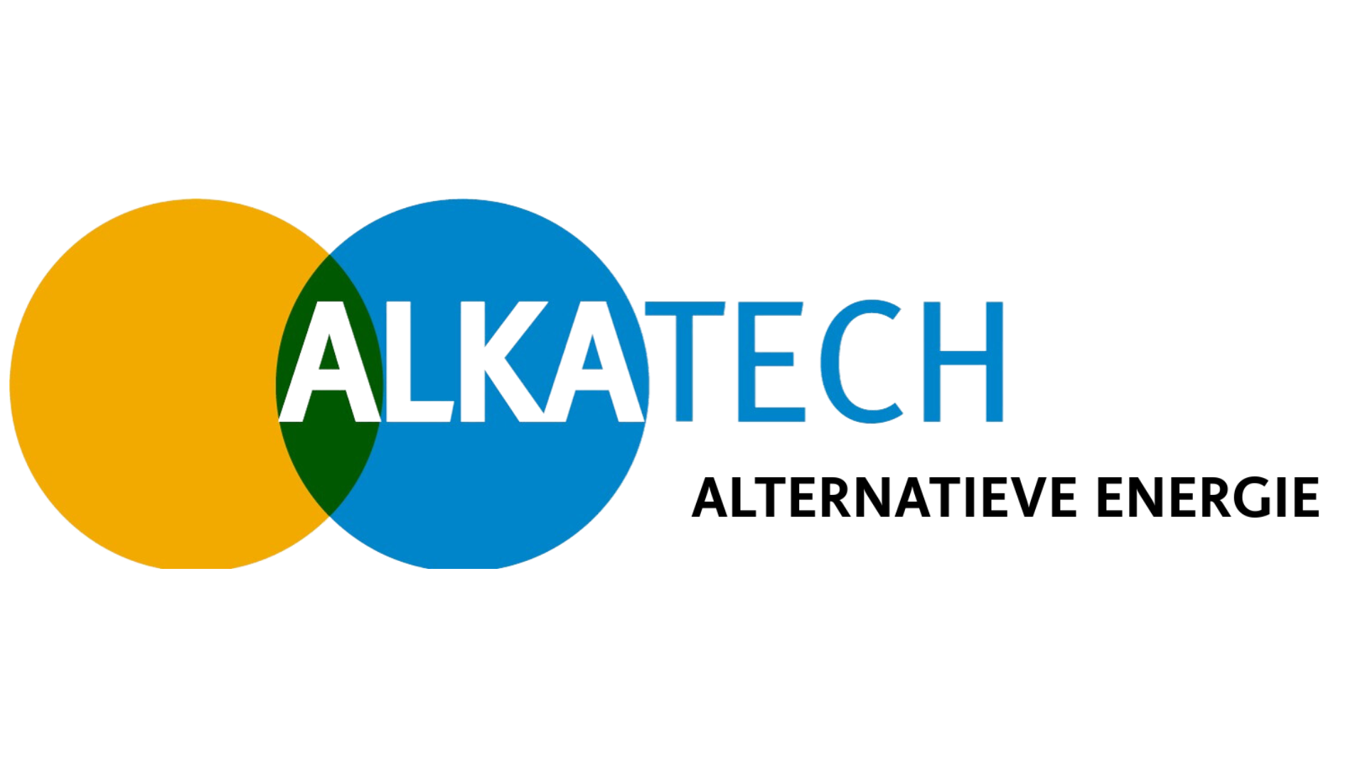 Alkatech